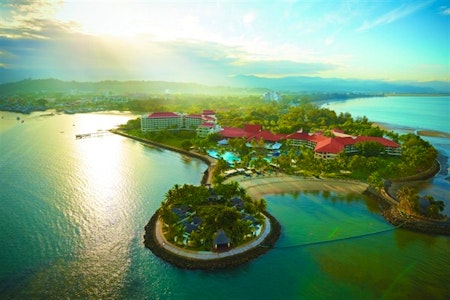 Discover Borneo image 2